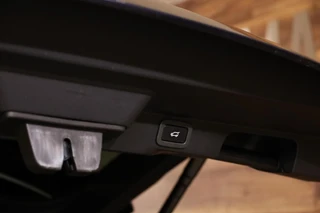 Land Rover Range Rover Sport – thumbnail 36