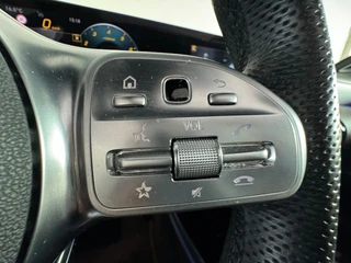 Mercedes-Benz A-Klasse – thumbnail 13