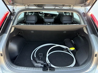 Kia Niro – thumbnail 27