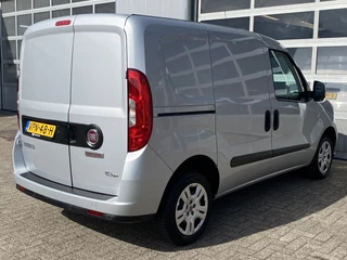 Fiat Doblò – thumbnail 6