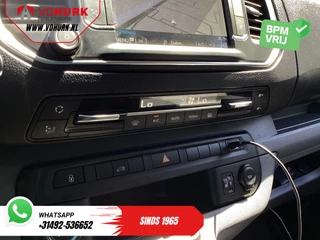 Toyota ProAce – thumbnail 19