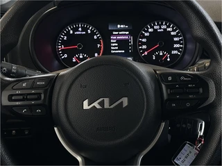 Kia Picanto – thumbnail 7