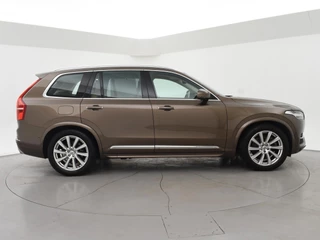 Volvo XC90 – thumbnail 5
