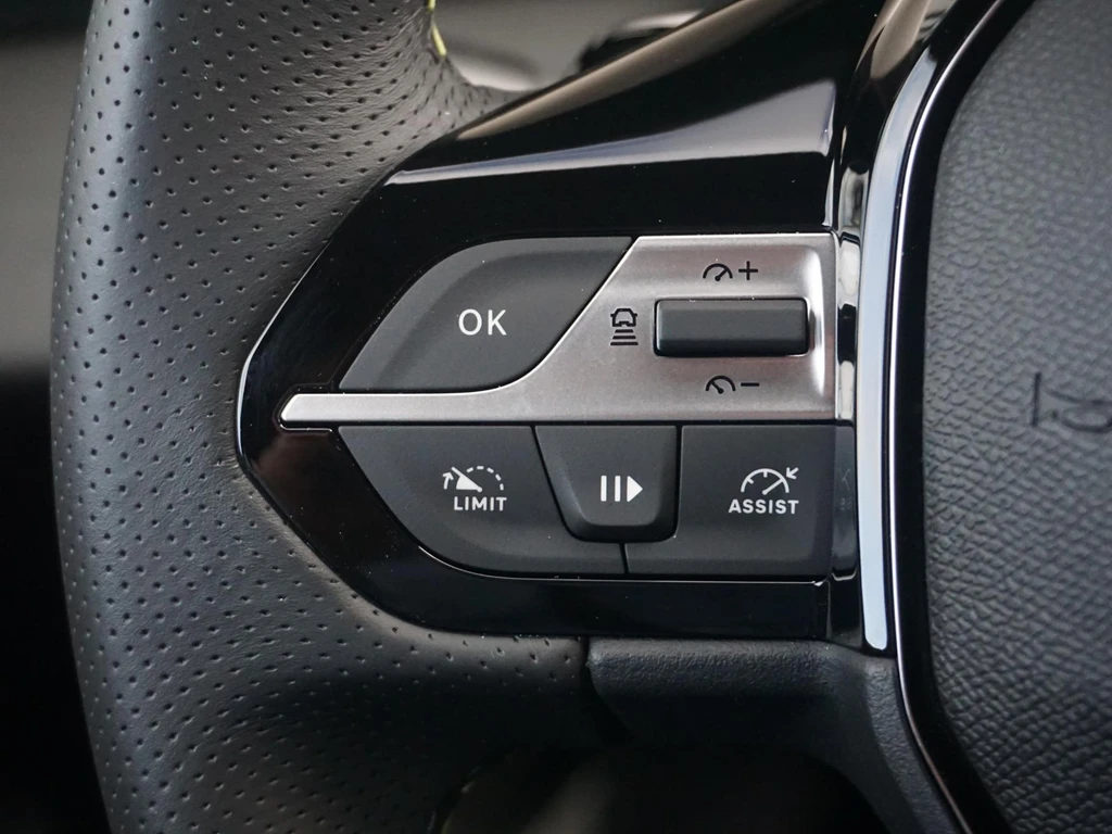Peugeot 308 – foto 18