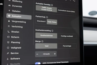 Tesla Model Y – thumbnail 20