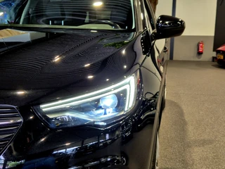 Opel Grandland X – thumbnail 22
