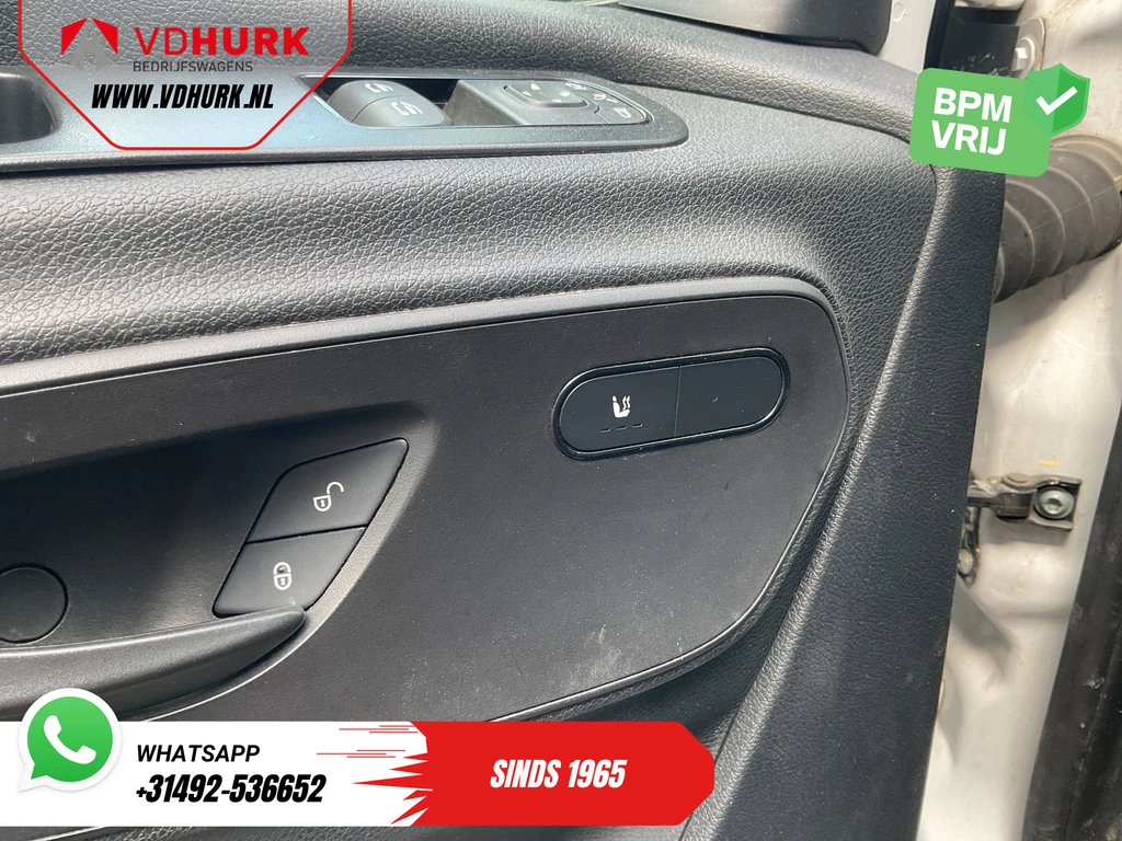 Mercedes-Benz Sprinter – foto 16
