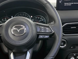 Mazda CX-5 – thumbnail 15