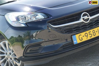 Opel Corsa – thumbnail 8