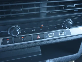 Peugeot e-Expert – thumbnail 13