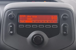 Toyota Aygo – thumbnail 20