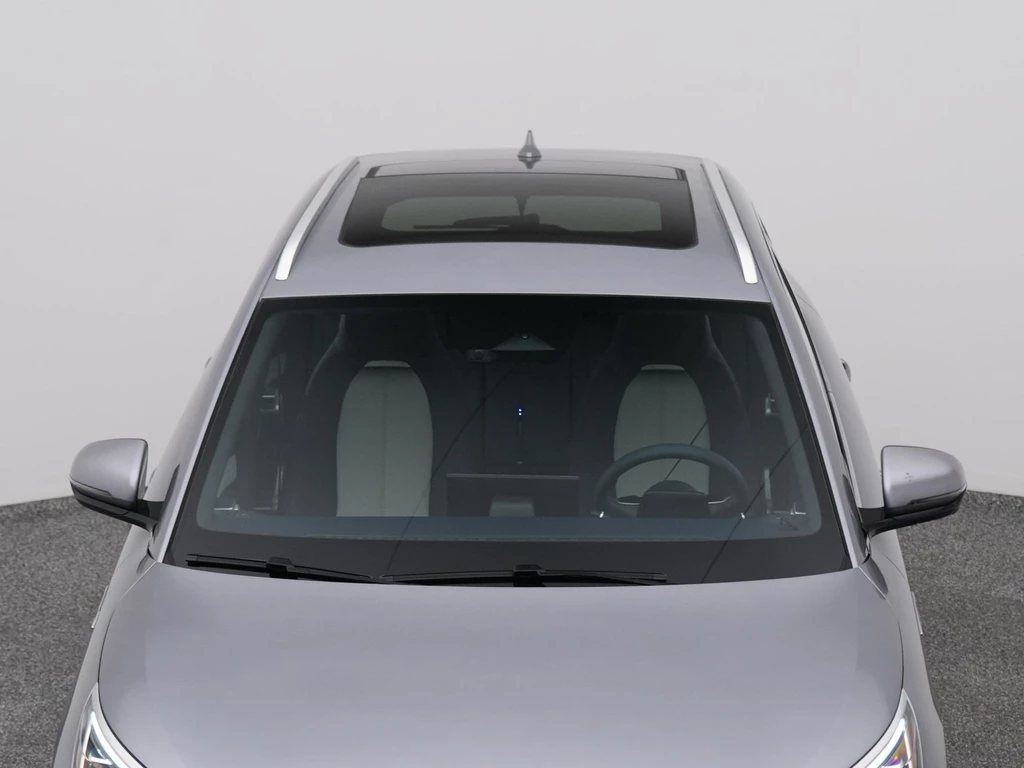 BYD ATTO 3 – foto 21