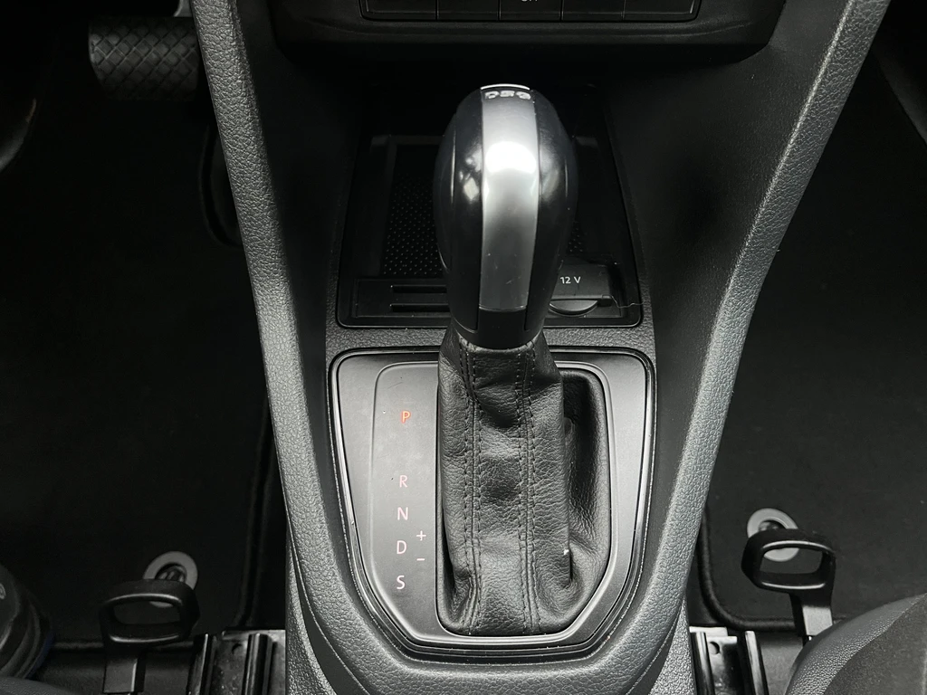 Volkswagen Caddy – foto 34