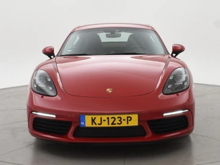 Porsche 718 – thumbnail 8