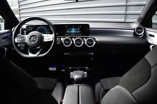 Mercedes-Benz A-Klasse – thumbnail 8