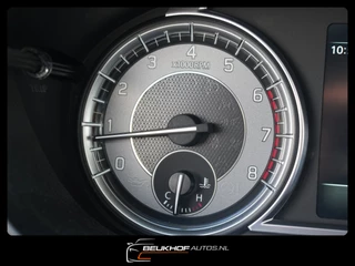 Suzuki S-Cross – thumbnail 15