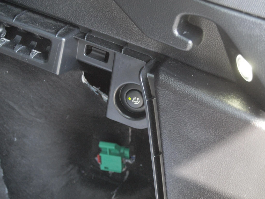 BMW X3 – foto 36