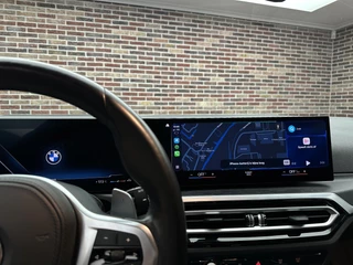 BMW 3 Serie – thumbnail 26