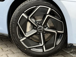 BYD SEAL – thumbnail 9