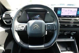 Citroën ë-C4 – thumbnail 13