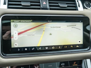 Land Rover Range Rover Sport – thumbnail 33