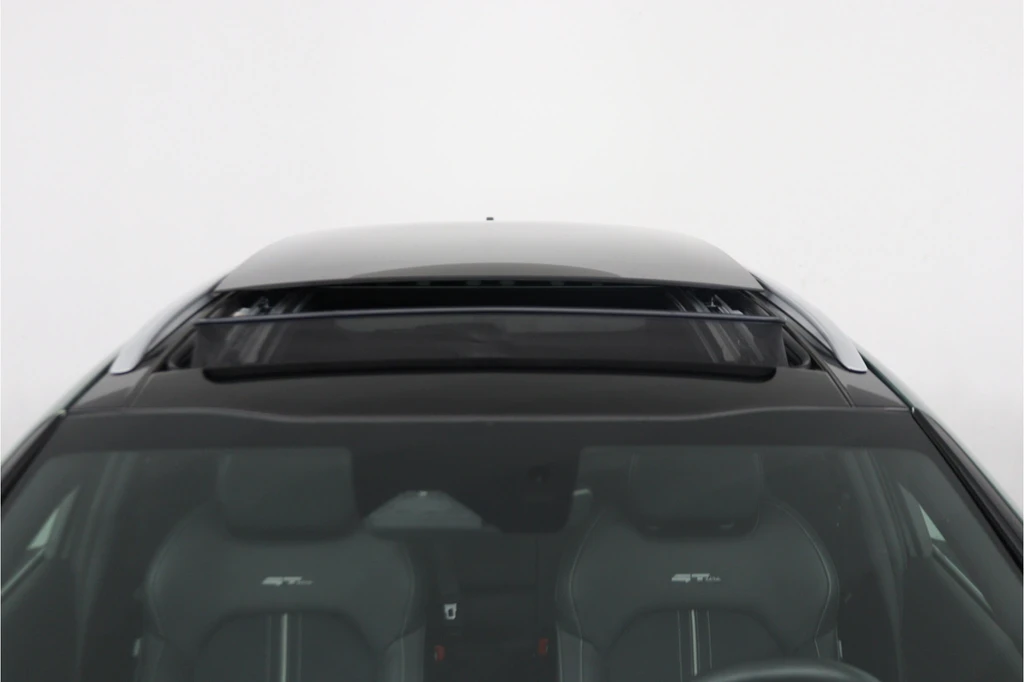 Kia Ceed Sportswagon – foto 45