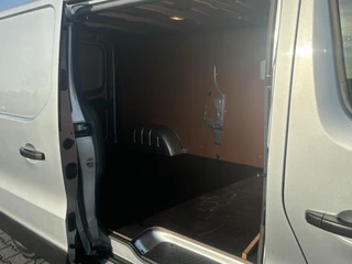 Renault Trafic – thumbnail 15