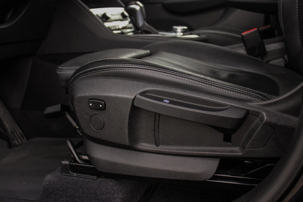 BMW 2 Serie – foto 47