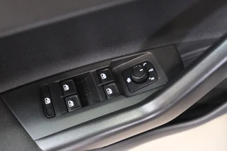 Volkswagen Polo – thumbnail 12