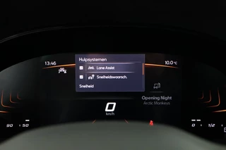 SEAT Arona – thumbnail 25