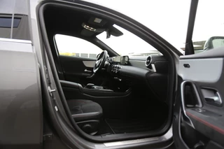 Mercedes-Benz A-Klasse – thumbnail 39