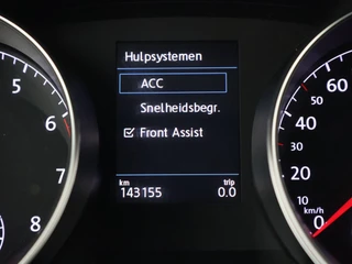 Volkswagen Touran – thumbnail 34