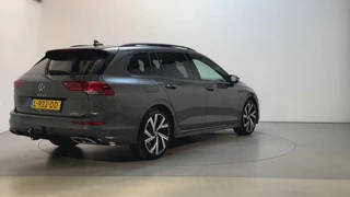 Volkswagen Golf – thumbnail 4