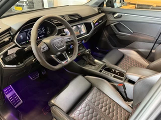 Audi Q3 – thumbnail 19