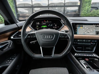 Audi e-tron GT – thumbnail 30