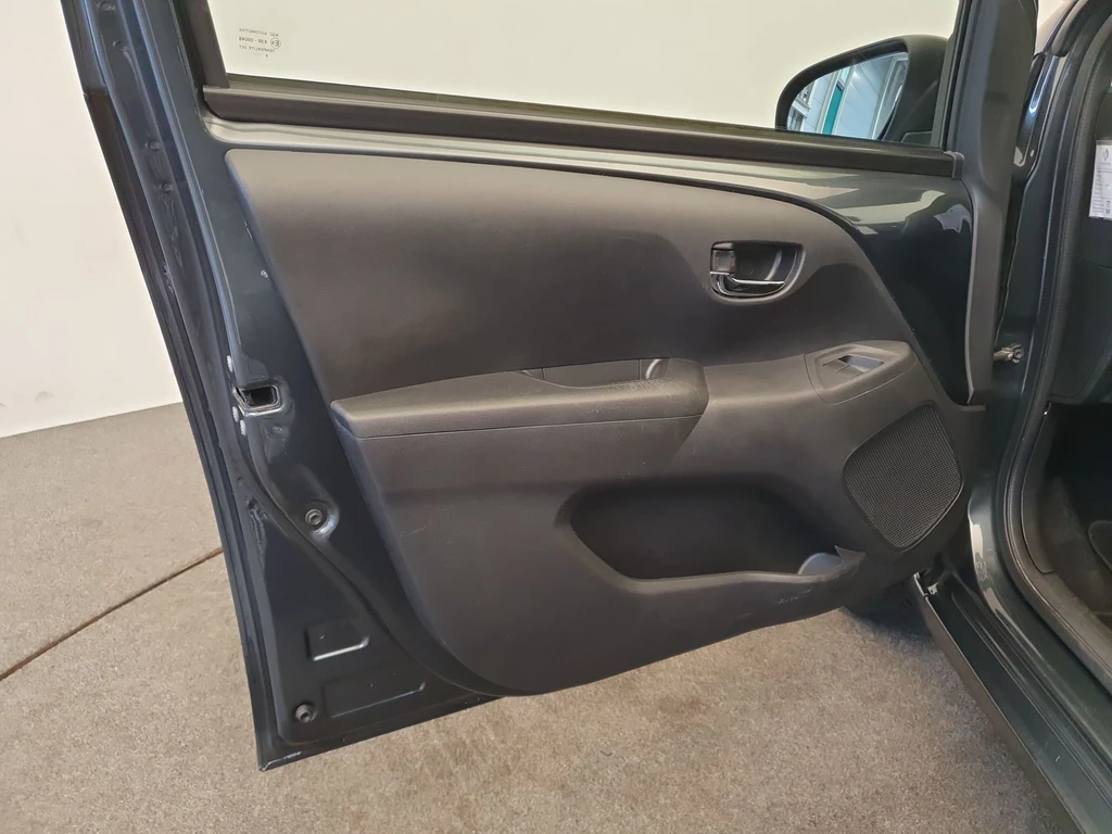 Toyota Aygo – foto 16