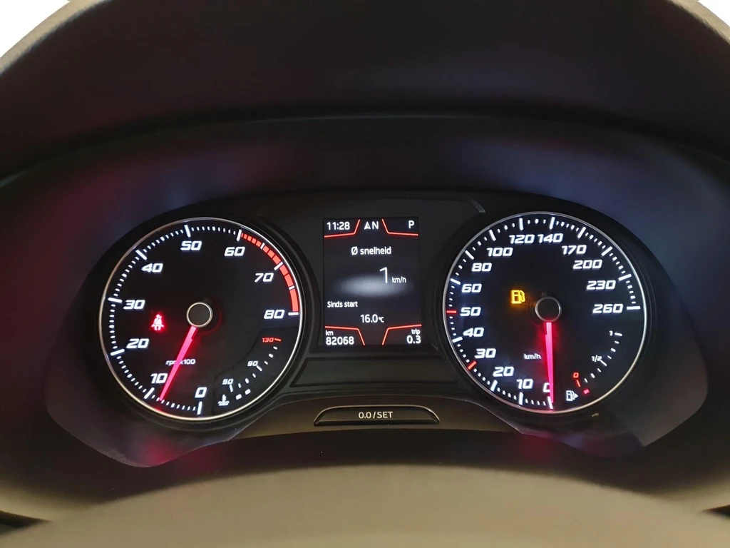 SEAT Ateca – foto 15
