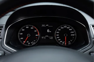 SEAT Arona – thumbnail 16