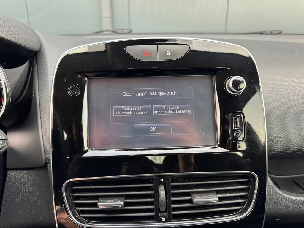 Renault Clio – foto 42