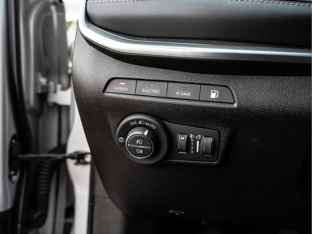 Jeep Compass – foto 25