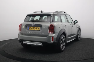 MINI Countryman – thumbnail 6