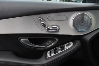 Mercedes-Benz GLC – thumbnail 31