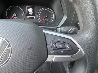 Volkswagen Caddy – thumbnail 34