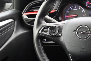 Opel Corsa – thumbnail 18