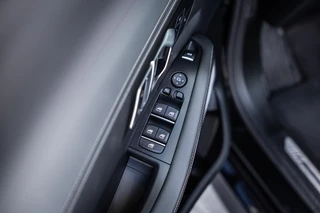 BMW X5 – thumbnail 30