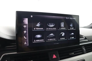 Audi A5 – thumbnail 52
