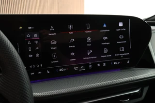 Audi Q5 – thumbnail 23