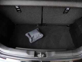 Suzuki Ignis – thumbnail 20