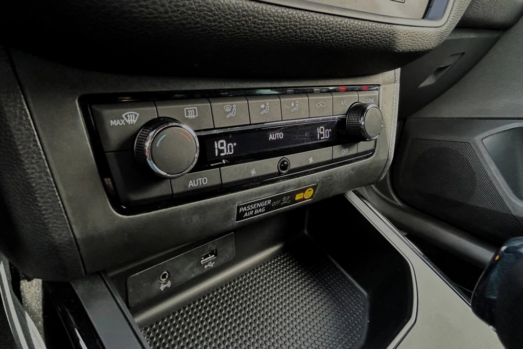 SEAT Arona – foto 12