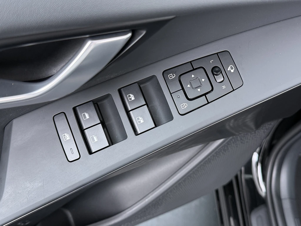 Kia Niro – foto 22